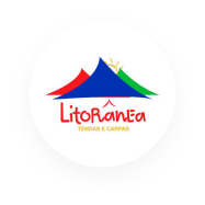 Litorânea Tendas e Carpas