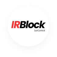 IRBlock SunControl