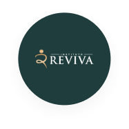 Reviva