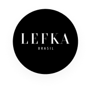 Lefka Brasil